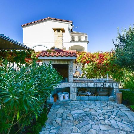 Apartments Gogoljak فير المظهر الخارجي الصورة