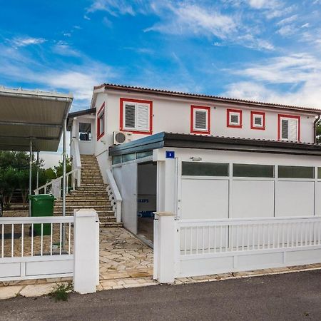 Apartments Gogoljak فير المظهر الخارجي الصورة