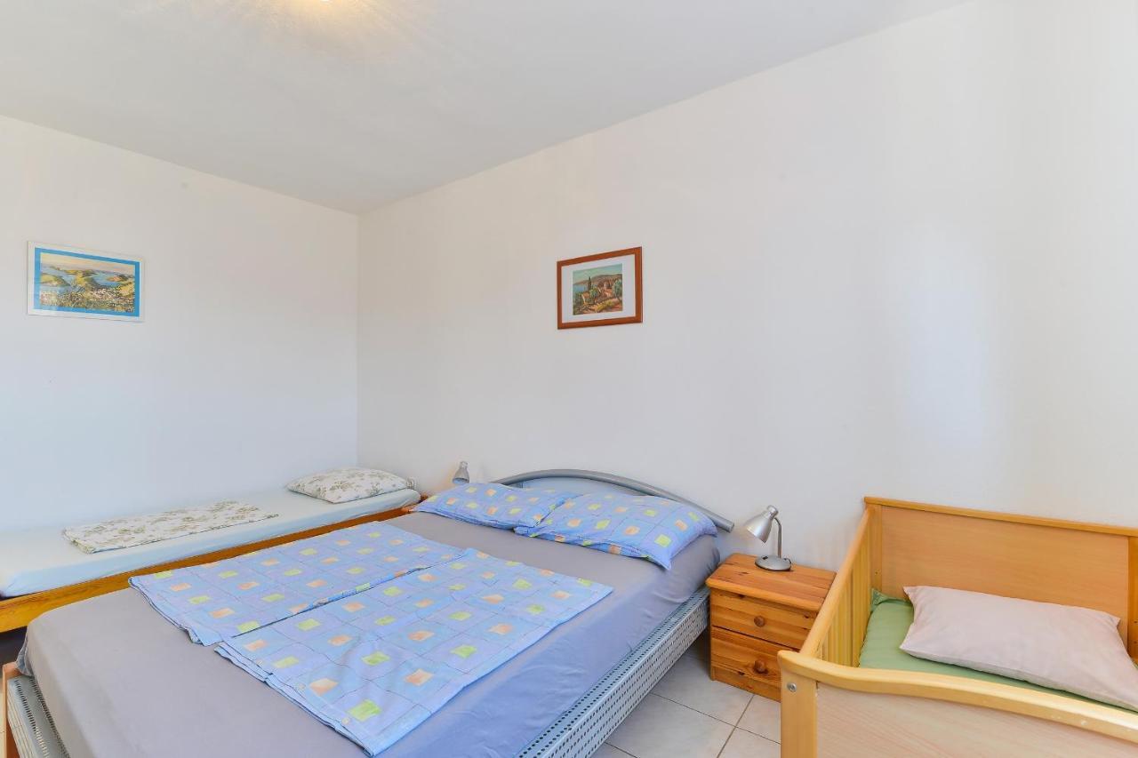 Apartments Gogoljak فير المظهر الخارجي الصورة