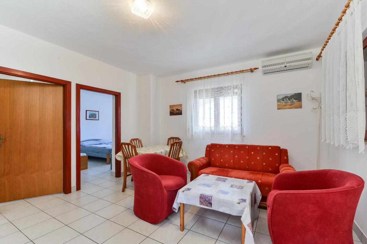 Apartments Gogoljak فير المظهر الخارجي الصورة