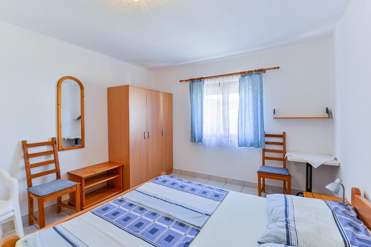 Apartments Gogoljak فير المظهر الخارجي الصورة