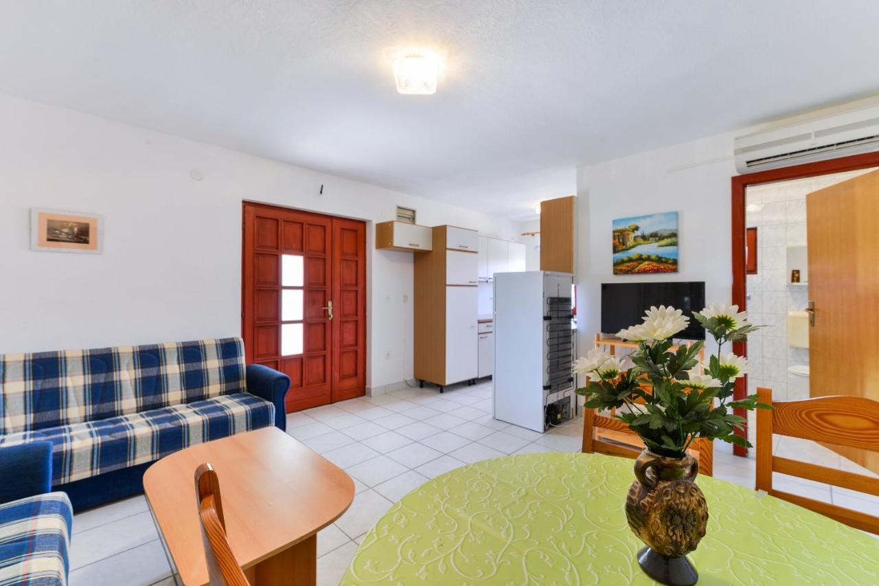 Apartments Gogoljak فير المظهر الخارجي الصورة