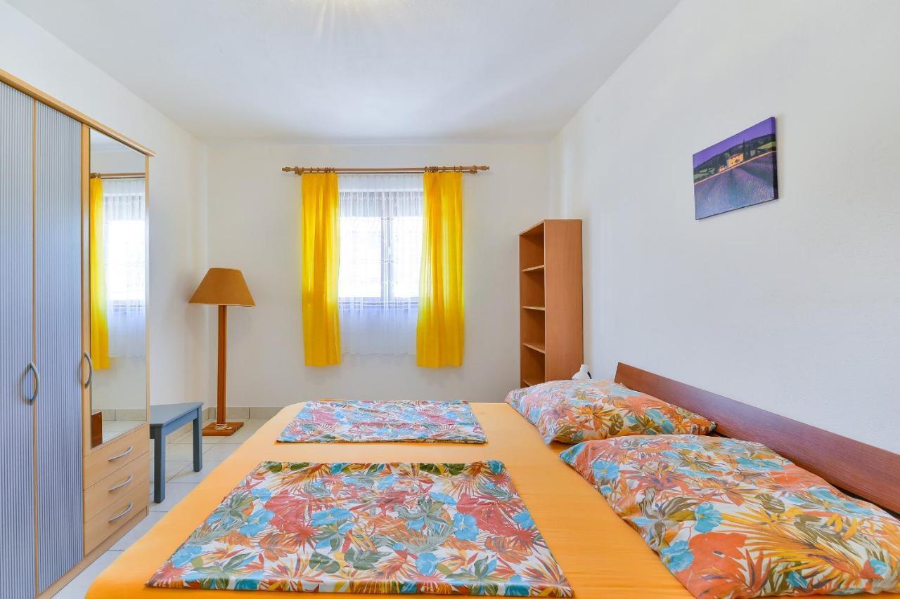 Apartments Gogoljak فير المظهر الخارجي الصورة