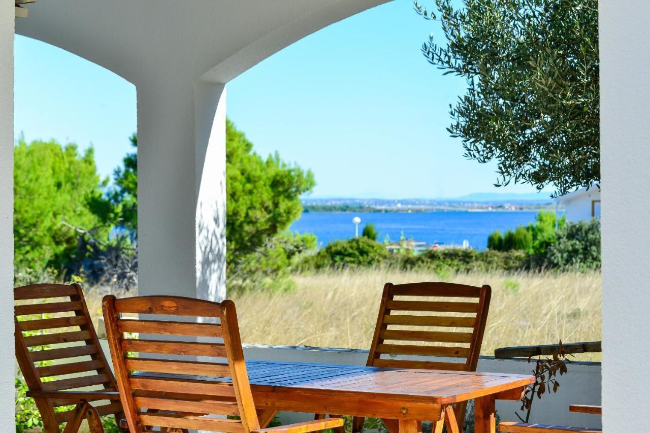 Apartments Gogoljak فير المظهر الخارجي الصورة