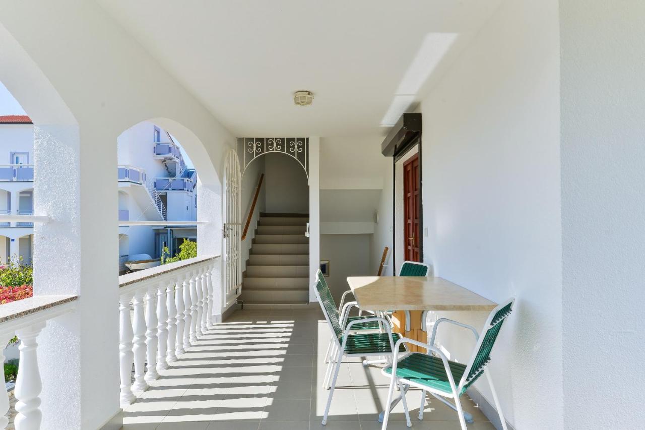 Apartments Gogoljak فير المظهر الخارجي الصورة