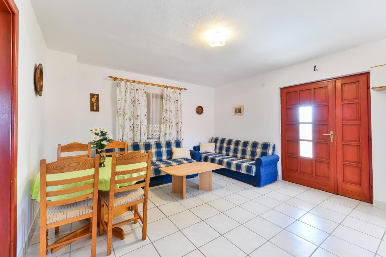 Apartments Gogoljak فير المظهر الخارجي الصورة