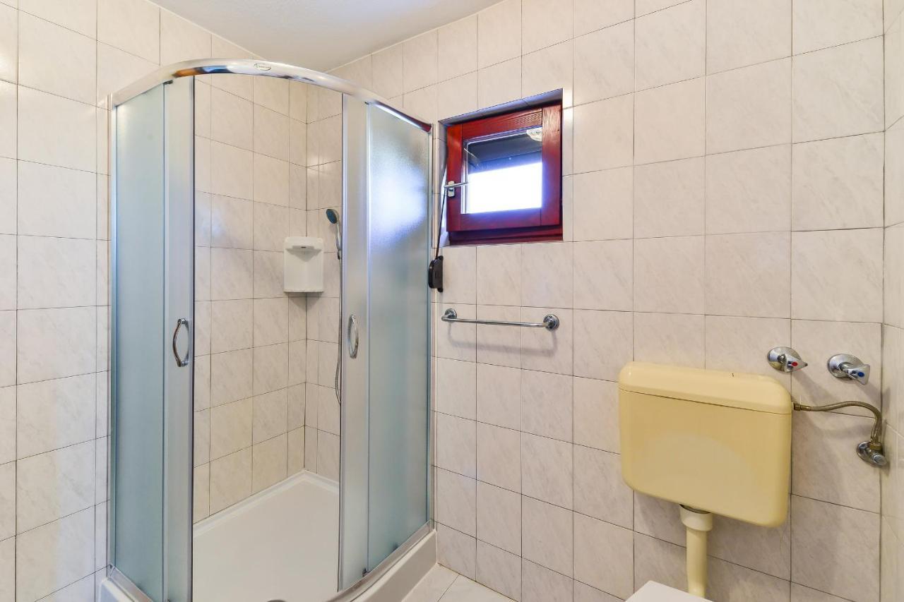 Apartments Gogoljak فير المظهر الخارجي الصورة
