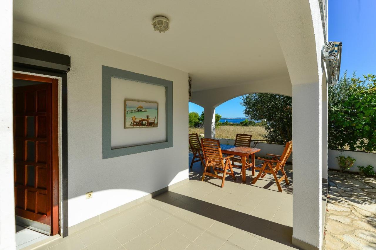Apartments Gogoljak فير المظهر الخارجي الصورة