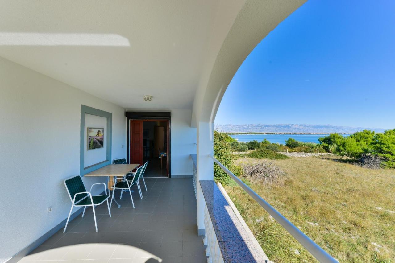 Apartments Gogoljak فير المظهر الخارجي الصورة