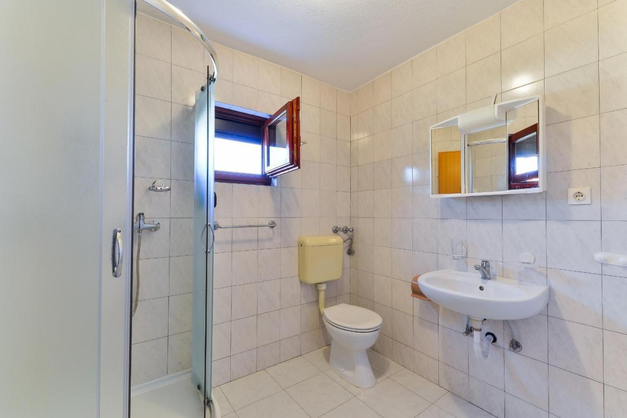 Apartments Gogoljak فير المظهر الخارجي الصورة