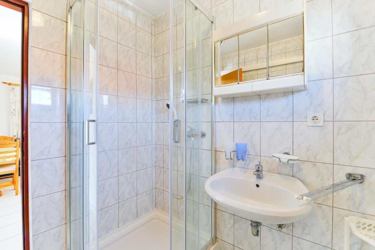 Apartments Gogoljak فير المظهر الخارجي الصورة