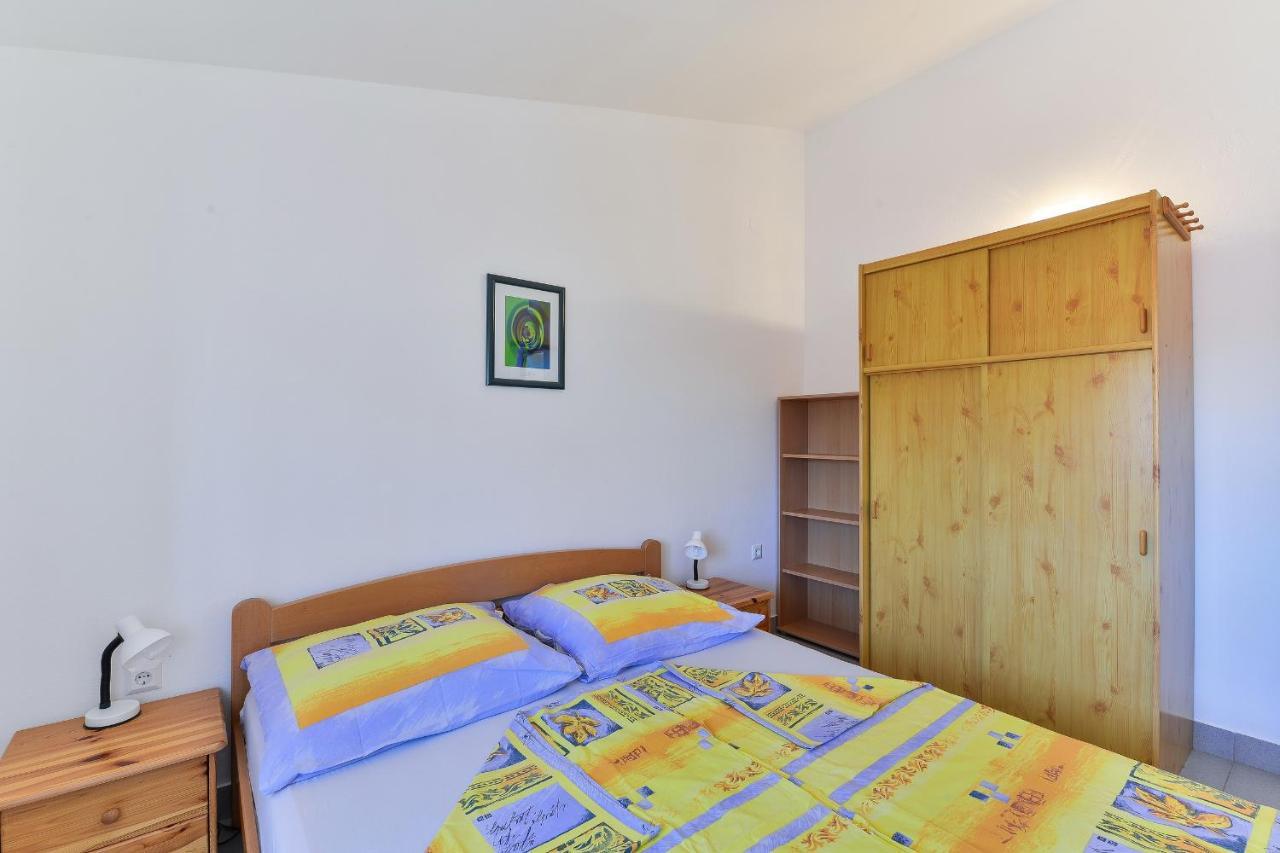 Apartments Gogoljak فير المظهر الخارجي الصورة