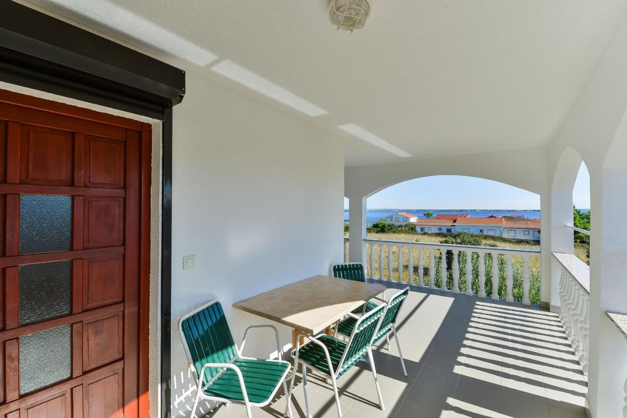 Apartments Gogoljak فير المظهر الخارجي الصورة