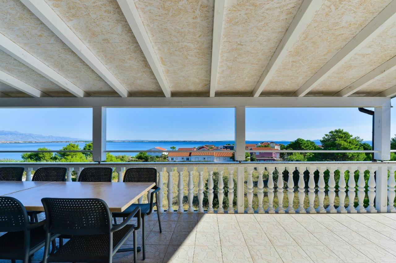 Apartments Gogoljak فير المظهر الخارجي الصورة