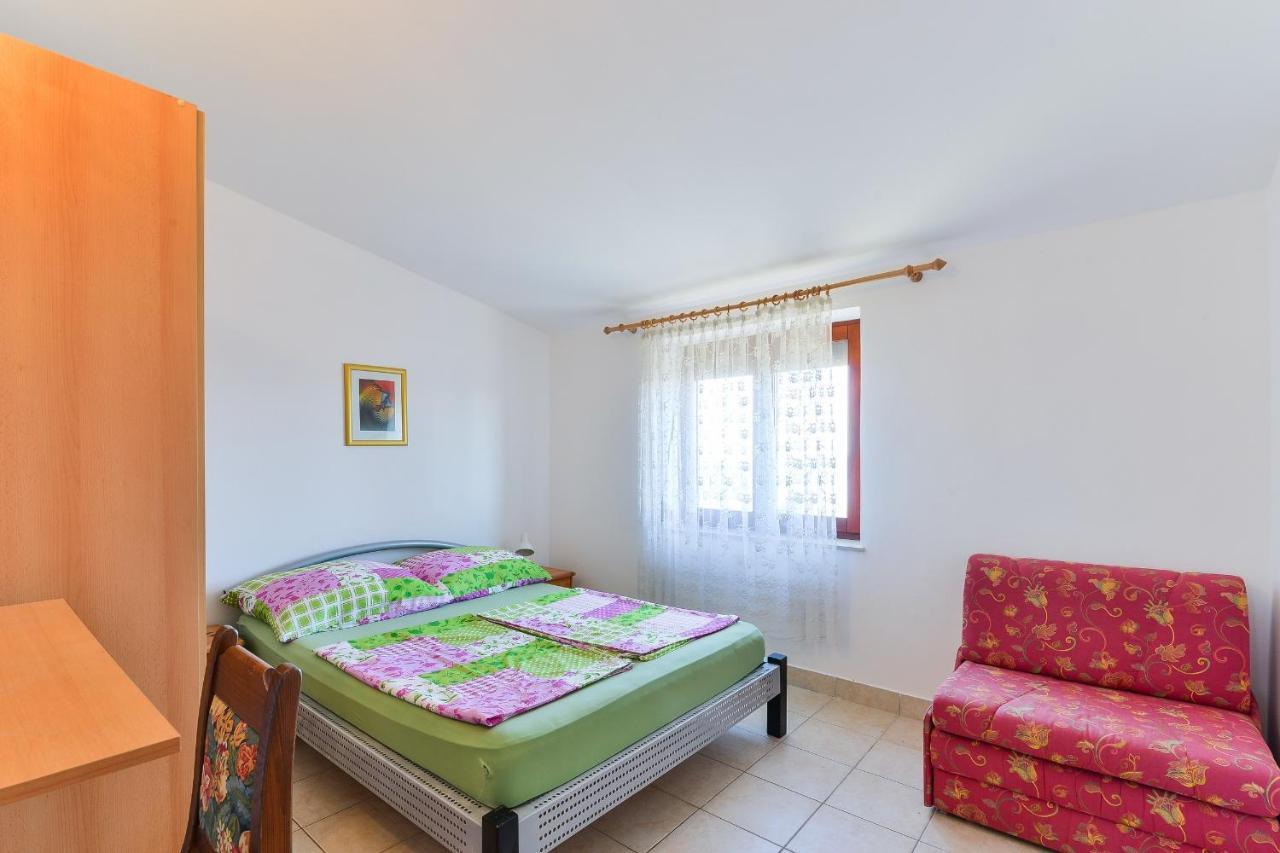 Apartments Gogoljak فير المظهر الخارجي الصورة