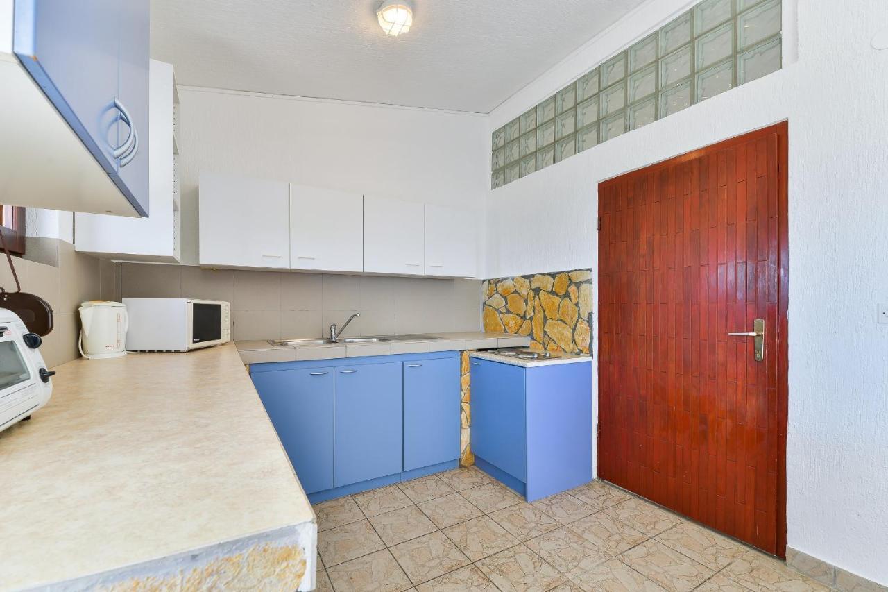 Apartments Gogoljak فير المظهر الخارجي الصورة