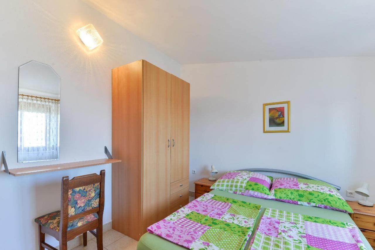 Apartments Gogoljak فير المظهر الخارجي الصورة