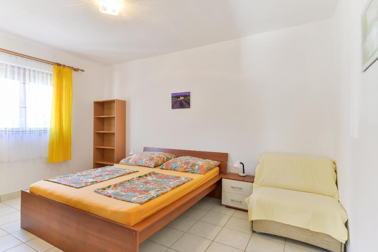 Apartments Gogoljak فير المظهر الخارجي الصورة