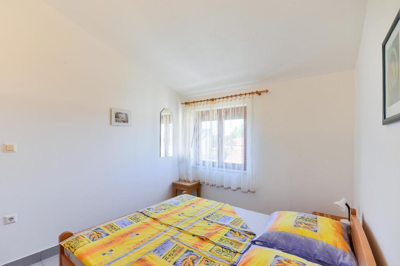 Apartments Gogoljak فير المظهر الخارجي الصورة