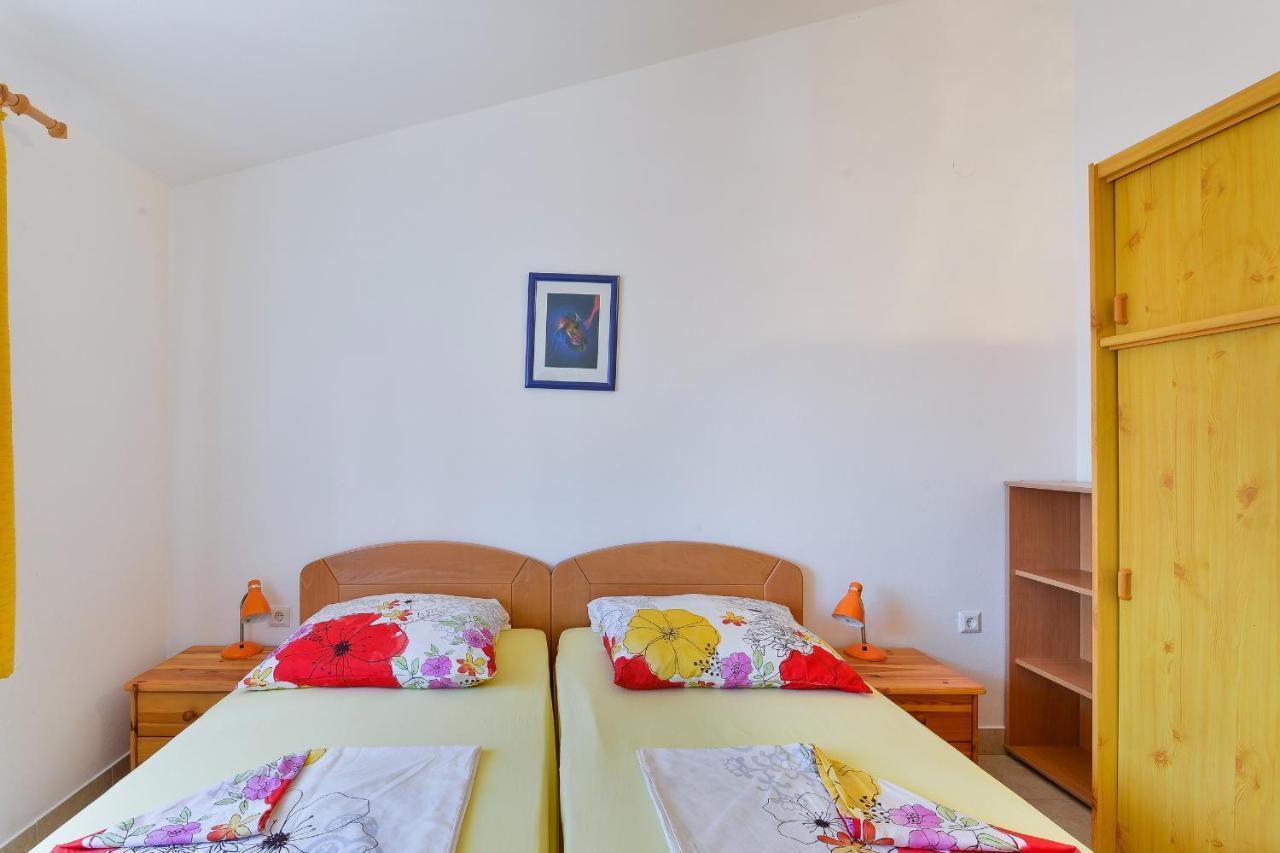 Apartments Gogoljak فير المظهر الخارجي الصورة