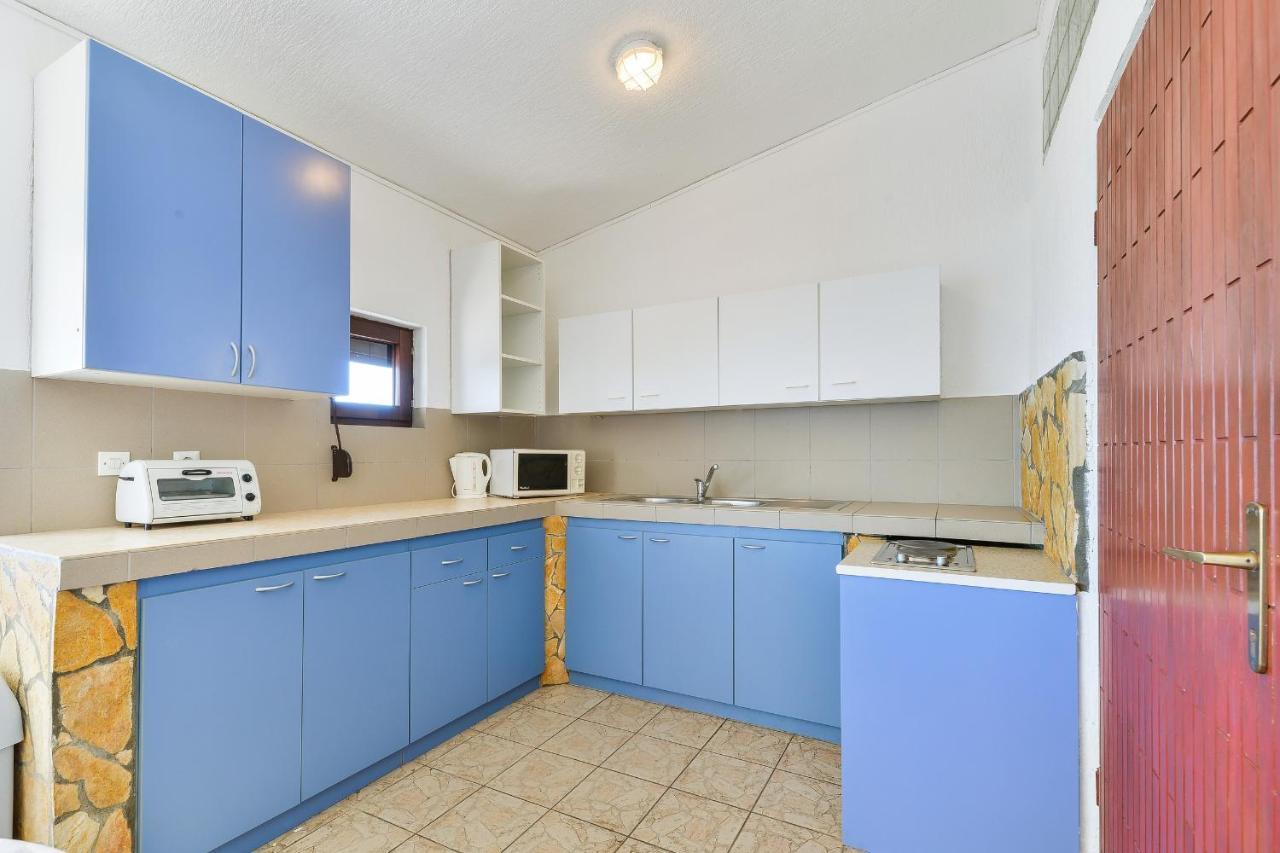 Apartments Gogoljak فير المظهر الخارجي الصورة