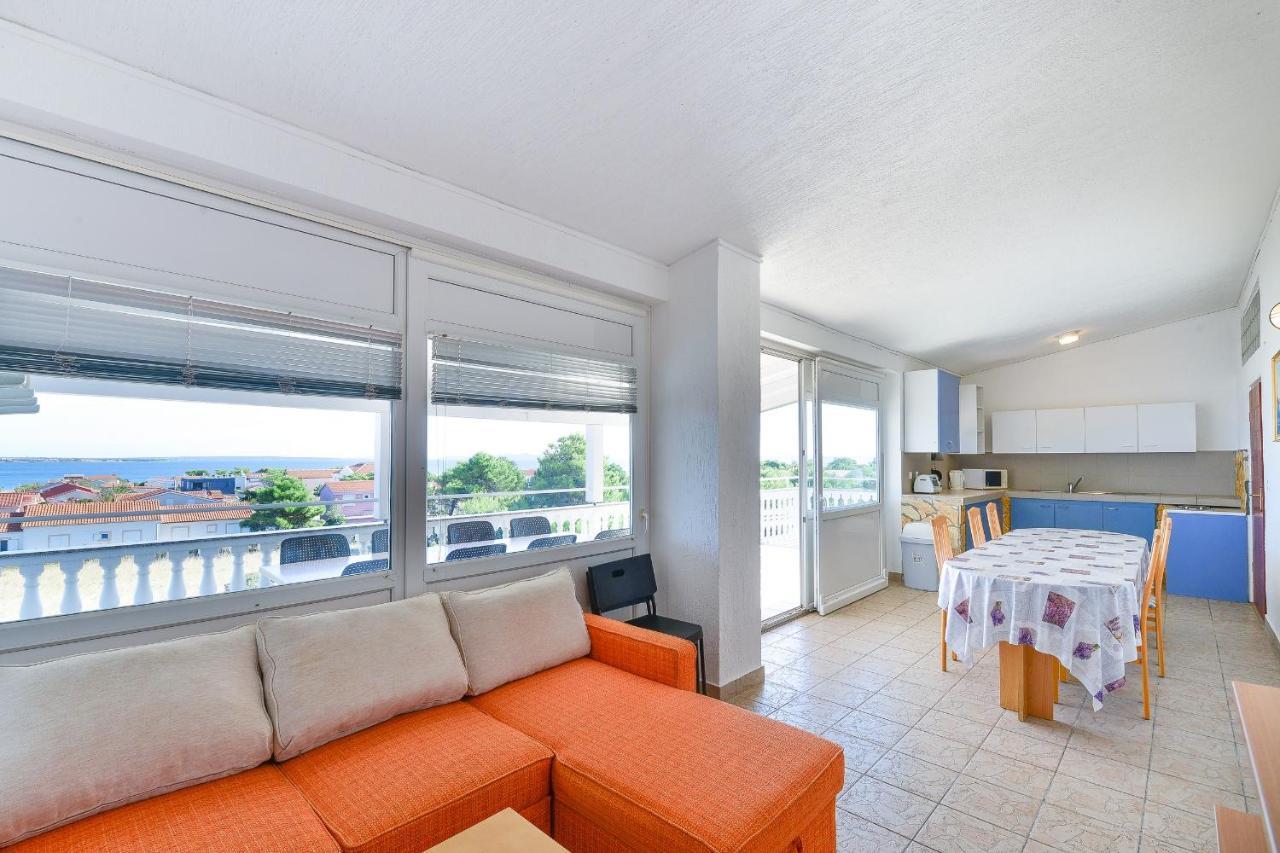 Apartments Gogoljak فير المظهر الخارجي الصورة