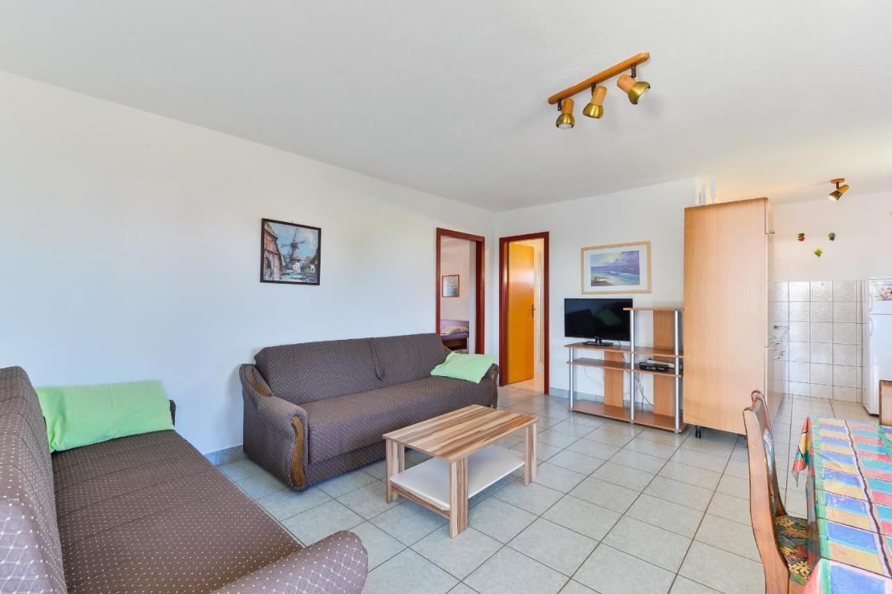 Apartments Gogoljak فير المظهر الخارجي الصورة