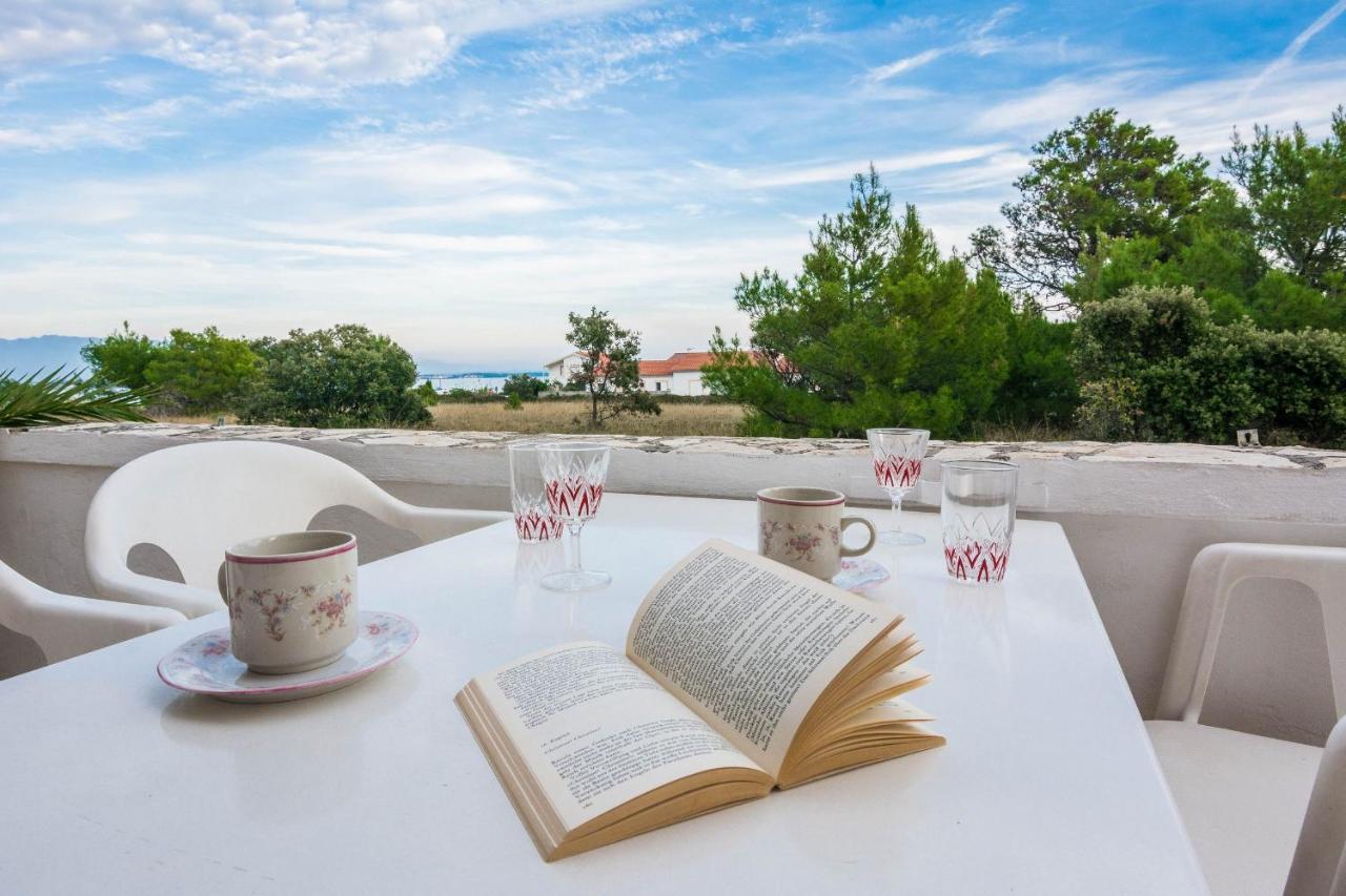 Apartments Gogoljak فير المظهر الخارجي الصورة