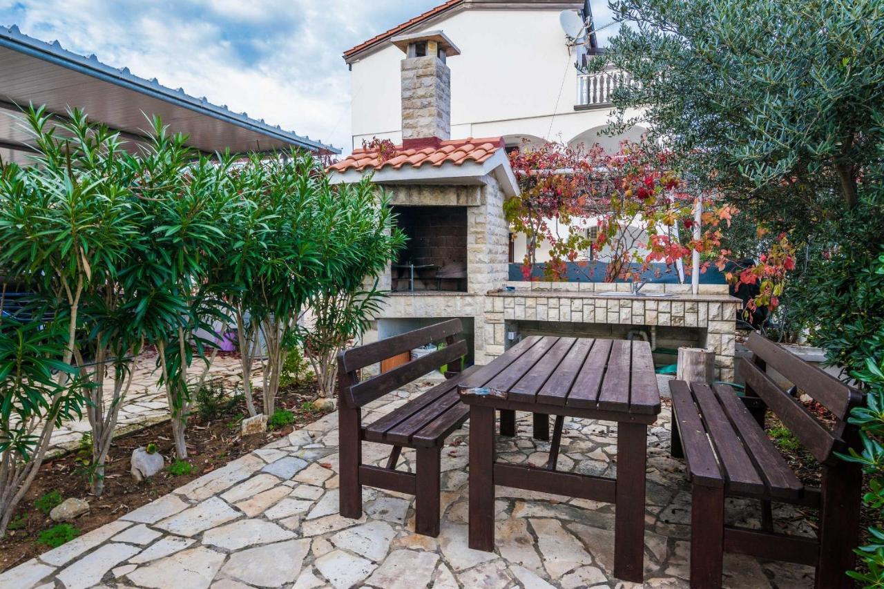 Apartments Gogoljak فير المظهر الخارجي الصورة