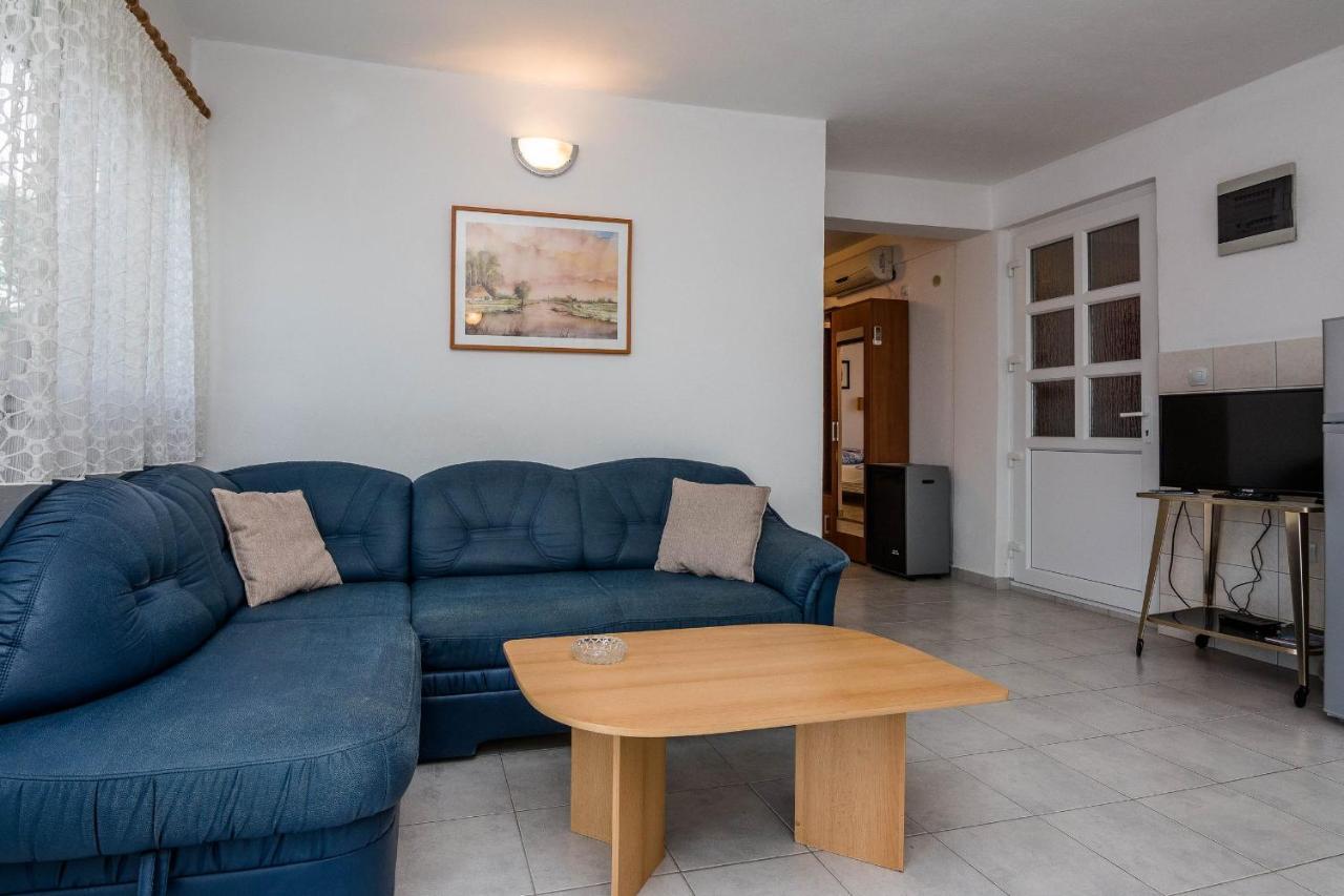 Apartments Gogoljak فير المظهر الخارجي الصورة