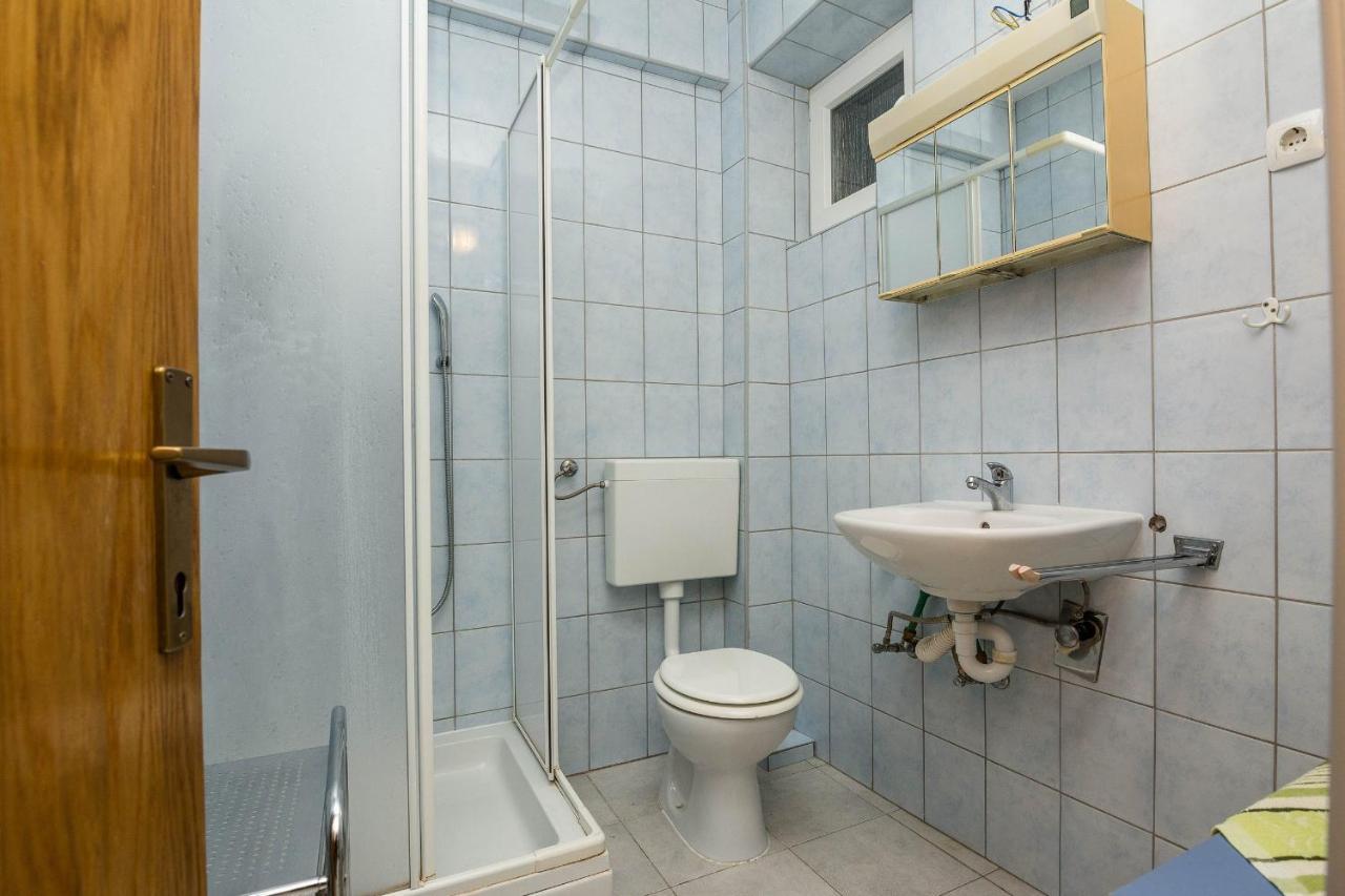 Apartments Gogoljak فير المظهر الخارجي الصورة